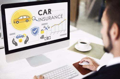 How-To-Compare-Auto-Insurance.jpg